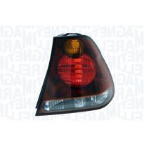 Bmw S/3 E46 03-*Piloto Trasero Dch (Compact)