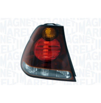 Bmw S/3 E46 03-*Piloto Trasero Izq (Compact)