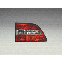 Fiat Stilo Sw 03-*Piloto Tras Dch(Porton)