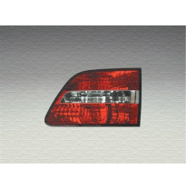 Fiat Stilo Sw 03-*Piloto Tras Izq(Porton)