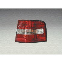 Fiat Stilo Sw 03-*Piloto Tras Dch(Aleta)