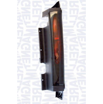 Renault Traf/Pr/Vi 01-*Piloto Trasero Izq 2 Puertas (260cm Altura Vehiculo)