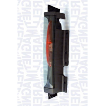 Renault Traf/Pr/Vi 01-*Piloto Trasero Izq 2 Puertas (180cm Altura Vehiculo)