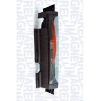 Renault Traf/Pr/Vi 01-*Piloto Trasero Dch 2 Puertas (180cm  Altura Vehiculo)