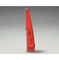 Citroen C5 00-*Piloto Tr Dch Sup Break