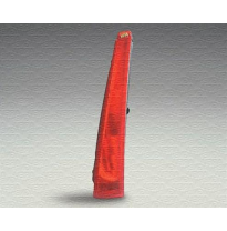 Citroen C5 00-*Piloto Tr Izq Sup Break