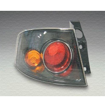 Seat Ibiza Fr 04-*Piloto Trasero Izq(Exterior)