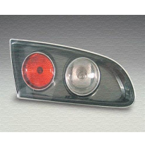 Seat Ibiza Fr 04-*Piloto Trasero Izq (Porton)