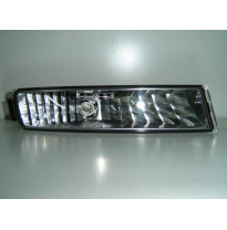 Opel Movano 04-*Piloto Del Dch