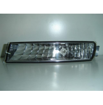 Opel Movano 04-*Piloto Del Izq