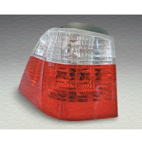 Bmw S/5 03-*Piloto Tras Izq Aleta