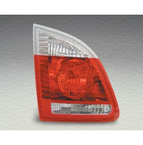 Bmw S/5 03-*Far Tras Dch Porton C/Antiniebla