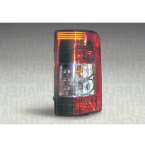 Citroen Berlingo/Part 05-*Faro Tr Dch 2p