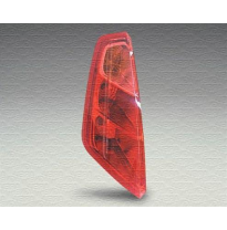 Fiat Grande Punto 05-*Piloto Tras Izq