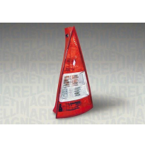 Citroen C3 05-*Piloto Trasero Dch Original