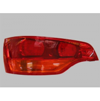 Audi Q7 06-*Piloto Trasero Dch