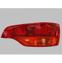 Audi Q7 06-*Piloto Trasero Izq