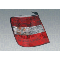 Fiat Stilo 01-03*piloto Trasero Izq (Magneti Marelli)