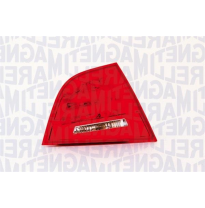 Bmw S/3 E90 08-*Piloto Trasero Medio Dch