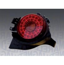 Alfa Mito 09-*Piloto Trasero Izq Marelli