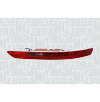 Audi Q5 08-*Piloto Paragolpes Trasero Dch