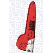 Volvo V50 07-*Piloto Trasero Izq