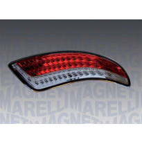 Lancia Delta 08-*Piloto Tras Dch