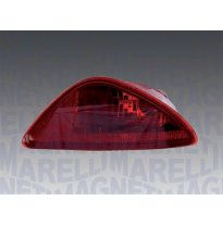 Renault Clio 09-*Piloto Tras Antiniebla Dch