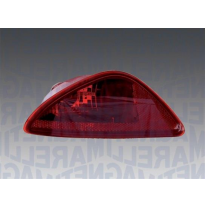 Renault Clio 09-*Piloto Tras Antiniebla Izq