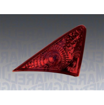 Peugeot 3008 09-*Piloto Trasero Dch Interior (Con Portalamparas)