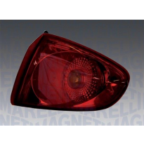 Seat Altea 08-*Piloto Trasero Dch