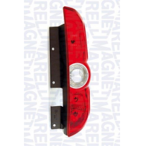 Fiat Doblo 10-*Piloto Tras Dch Yorka 2p