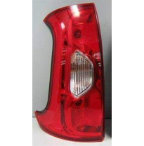 Fiat Panda 11- 5p*piloto Trasero Sin Antiniebla Izq (Magneti Marelli)