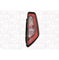 Fiat Punto Evo 09-*Piloto Trasero Dch (Original Magneti Marelli)