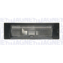 Alfa 159 05-*Piloto Matricula