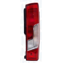 Fiat Ducato/Boxer/Jumper 14-*Piloto Trasero Dch (Magneti Marelli)