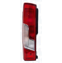 Fiat Ducato/Boxer/Jumper 14-*Piloto Trasero Izq (Magneti Marelli)