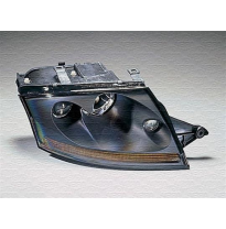 Audi Tt (8n) 98-*Faro H1/D2s Dch (Xenon) Magneti Marelli