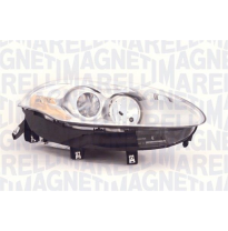 Fiat Bravo 07-*Faro D1s Dch (Xenon) (Magneti Marelli)
