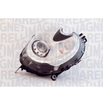 Mini R56/57 Lci 10-*Faro Bixenon D1s Dch (Xenon) Magneti Marelli
