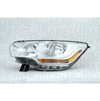 Citroen Ds4 (B75) 11-*Faro Sin Antiniebla Izq (Magneti Marelli)