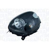 Mini Countryman (R60) 10-*Faro D1s Direccional Dch (Xenon) Magneti Marelli