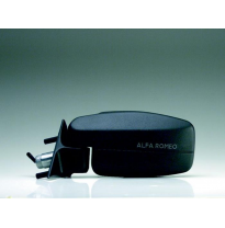 Alfa 33 -89*espejo Izq Manual