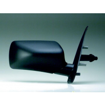 Alfa 155 93-*Espejo Manual Dch