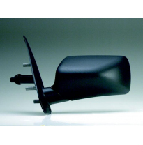 Alfa 155 93-*Espejo Manual Izq
