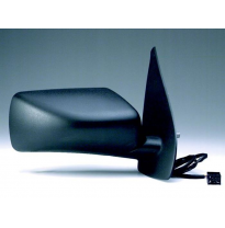 Alfa 155 93-*Espejo Electr Dch