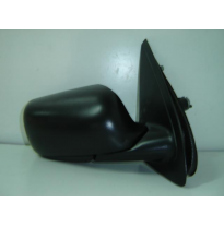 Alfa 146 95-*Espejo Manual Dch