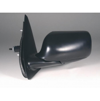 Alfa 146 95-*Espejo Manual Izq