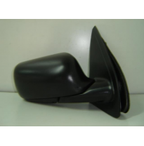 Alfa 146 95-*Espejo Electrico Dch