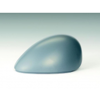 Alfa 147 00-*Carcasa Esp Dch Para Pintar